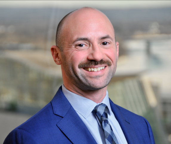 Beck Fineman, Pullman & Comley LLC Photo