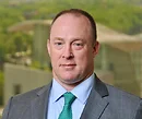 Jonathan A. Kaplan