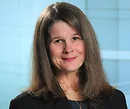Marcy Tench Stovall