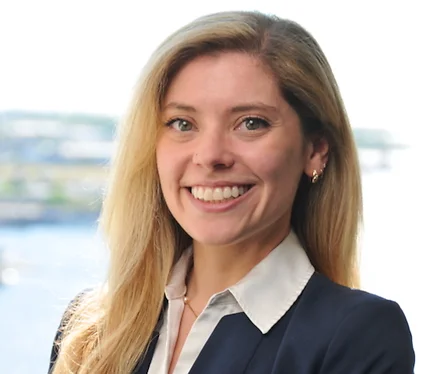Photo of Bianca  LoGiurato