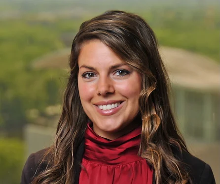 Photo of Liana  Feinn