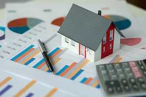 Property Tax Bills