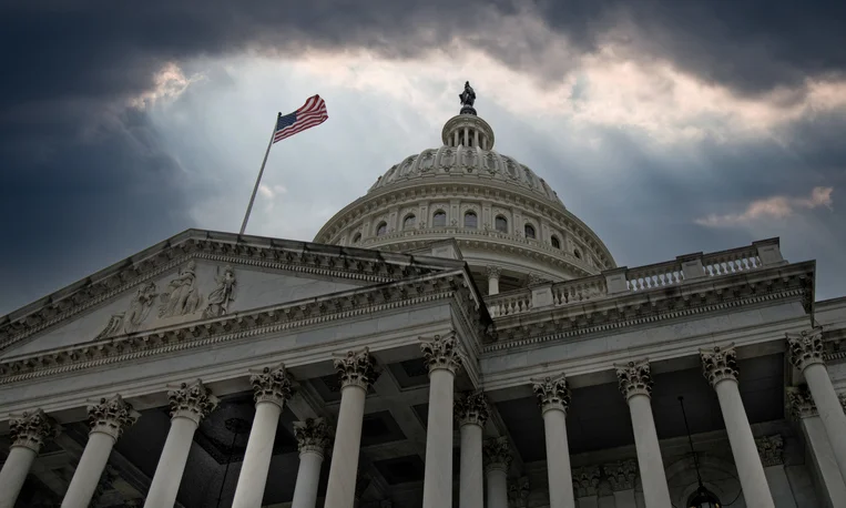 Government Shutdown