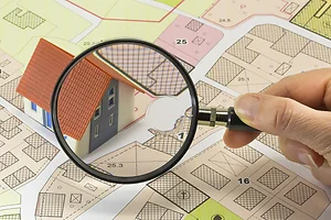 Notices of Assessment