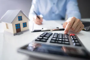 Tax Appeal Playbook