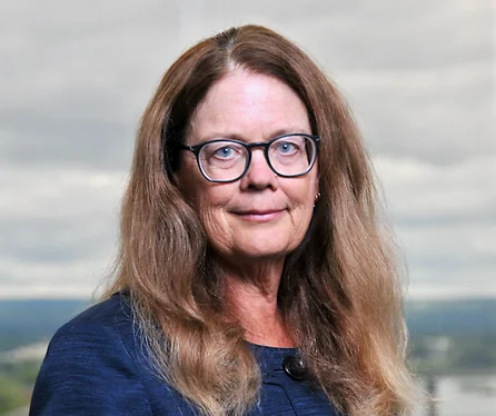 Photo of Jean  Perry Phillips