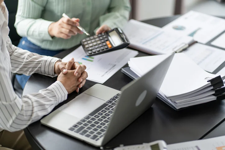 IRS Final Regulations