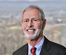 Marshall K. Berger