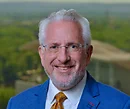 Joshua A. Hawks-Ladds