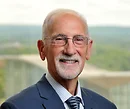 Frederic Lee Klein