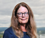 Photo of Jean  Perry Phillips