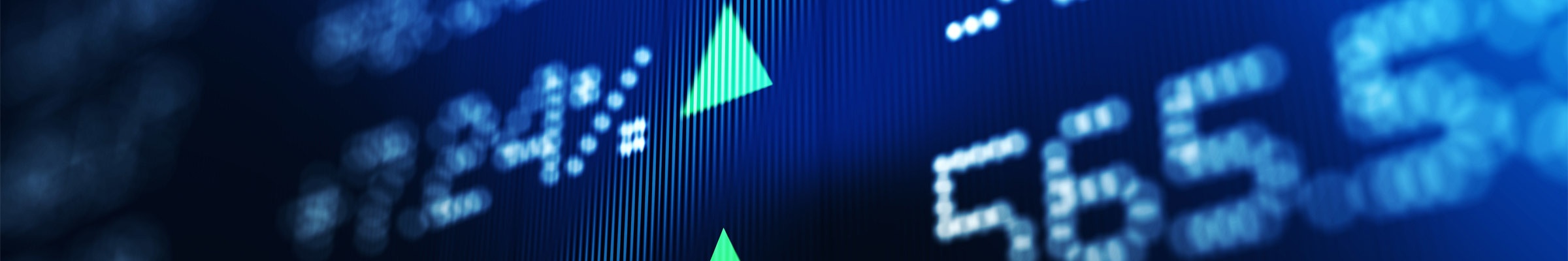 { Banner Image }