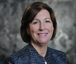 Photo of Karen A. Jeffers