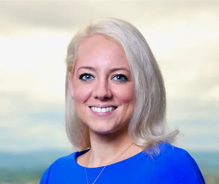 Photo of Stacie L. Provencher