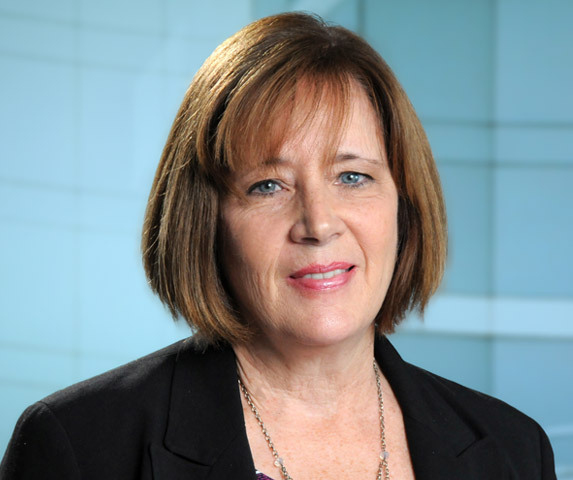 Kathleen Zancewicz, Pullman & Comley LLC Photo