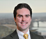 Photo of Donald J. Anderson